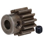 Gear 13T Pinion (1.0 Metric Pitch) X-Maxx