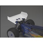 Aero B6.3 | B74.1 Rear Wing - Short Chord, 2Pc.