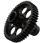 Steel Transmission Output Gear 51T - Traxxas X-Maxx