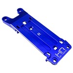 Hot Racing Aluminum Rear Pin Mount Tie Bar