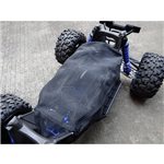 Chassis Cover For Traxxas X-Maxx