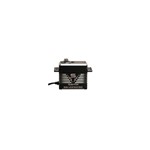 Monster Performance Brushless Servo, Black Edition .07sec / 430.