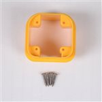 Motor Board 1100mm PC-21