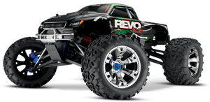 traxxas 53097