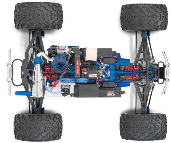 traxxas 53097