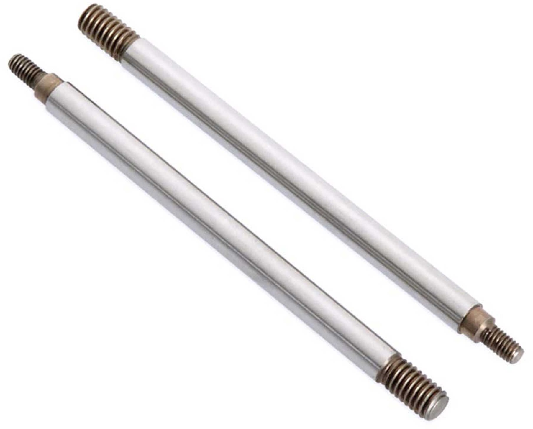 ARRMA Shock Shaft 4x63mm (2)