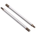 Shock Shaft 4x63mm (2)