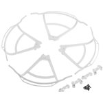 Prop Guard Set XL 370