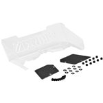 Body Accessory Pack Senton 6S
