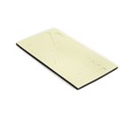 Battery Foam Set: SCTE 3.0