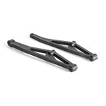 Chassis Brace Set: TEN-SCTE 3.0
