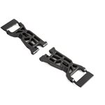 Front Arm Set: SCTE 3.0