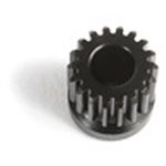 Machined Gear 48P 18T