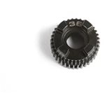 2-Speed Gear Machineed 48P 36T