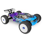 Finnisher Body RC8T3/RC8T3e