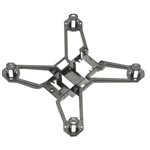 Main Frame Hovershot 120 FPV