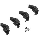 Landing Feet Motor Covers Hovershot 120 FPV