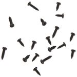 Screw Set Hovershot 120 FPV