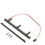 LED Roof Light Bar Set: Baja Rey/Rock Rey
