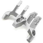 AL Axle Housing Upper Track Rod Mount: BR/RR