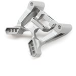 Aluminum Front Shock Tower: Baja Rey