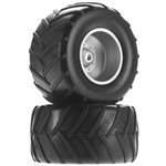 Wheel/Tire Left/Right Assembled MT V2 (2)