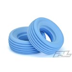 1.9" Single Stage Closed Cell Foam Insert (2)