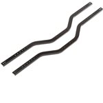 Chassis Set: 1.9 Barrage