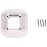 Motor Board 2000mm Beaver