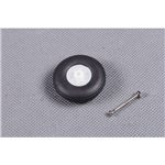 Front Wheel Set 1.5m : MOA