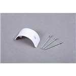 Wing Bolt Plate 1.5m : MOA