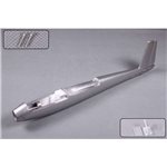 Fuselage: Let 13 1.5m