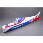 Fuselage 1.4m : F3A