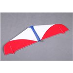 Upper Wing 1.4m : F3A