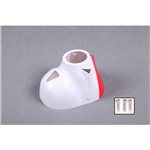 Cowl 1.4m : F3A