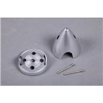 Spinner 1.4m : F3A