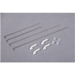 Linkage Rod : F3A-V2