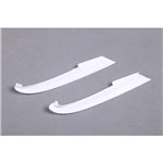 Vortex Generator 1.4m : F3A