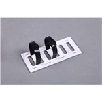Battery Tray 1.4m : F3A