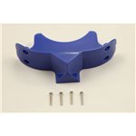 Landing Gear Insert 1.4m : F3A