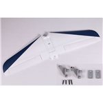 Main Wing Set 1.1m : F3A