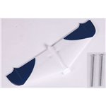 Upper Wing 1.1m : F3A