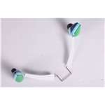 Main Landing Gear Set 1.1m : F3A