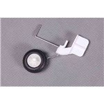 Rear Landing Gear Set 1.1m : F3A