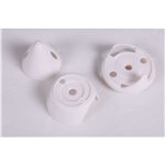 Spinner 1.1m : F3A