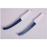 Vortex Generator 1.1m : F3A