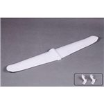 Main Wing Set: Fox 800mm