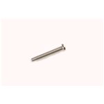 Screws: Vtail 800mm