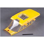 Canopy: J3 1400mm