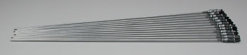 Dubro Kwik Link 4-40 12  Rod (12)